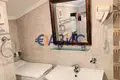 Квартира 64 м² Созопол, Болгария