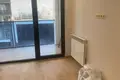 1 bedroom apartment 44 m² Batumi, Georgia