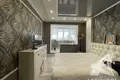 Appartement 3 chambres 68 m² Muchaviecki sielski Saviet, Bélarus