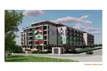 Appartement 43 m² Sveti Vlas, Bulgarie