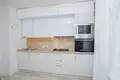 Appartement 3 chambres 77 m² Jodzina, Bélarus