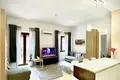 Appartement 2 chambres 80 m² Mijas, Espagne
