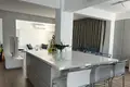 Apartamento 4 habitaciones  en Limassol District, Chipre