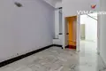 Commercial property 122 m² in Santiago del Teide, Spain