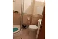 Apartamento  Nesebar, Bulgaria