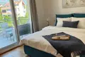 Apartamento 3 habitaciones  Tivat, Montenegro