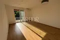 3 bedroom apartment 97 m² Grad Rijeka, Croatia