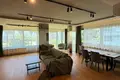 Appartement 4 chambres 160 m² Muratpasa, Turquie