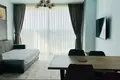 Mieszkanie 1 pokój 65 m² Bogazi, Cypr Północny