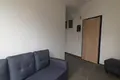 Wohnung 2 zimmer 40 m² Municipality of Neapoli Sykies, Griechenland