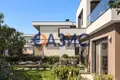Casa 5 habitaciones 175 m² Pomorie, Bulgaria