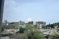 Apartamento 3 habitaciones 100 m² Boreti, Montenegro