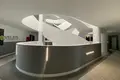 Квартира 56 м² Trikomo, Северный Кипр