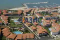 Wohnung 2 zimmer 64 m² Sweti Wlas, Bulgarien