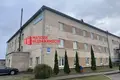 Office 16 m² in Hrodna, Belarus