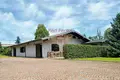 Villa 8 000 m² Briga Novarese, Italy