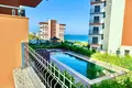 Квартира 2 комнаты 64 м² Мезитли, Турция