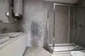 Apartment  Prcanj, Montenegro