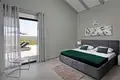 4-Schlafzimmer-Villa 250 m² Galizana, Kroatien
