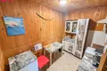 2 room apartment 38 m² Kaunas, Lithuania