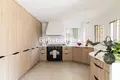 Дом 5 спален 512 м² Малага, Испания