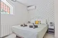 Maison 6 chambres 300 m² Ricmar, Espagne
