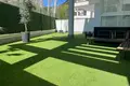2 bedroom apartment 115 m² Benahavis, Spain