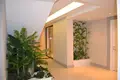 1 bedroom apartment 50 m² Oba, Turkey