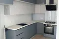 Квартира 3 комнаты 59 м² Тбилиси, Грузия