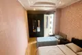Apartamento 2 habitaciones 50 m² Tiflis, Georgia