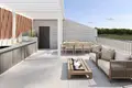 2 bedroom apartment 114 m² Paphos Municipality, Cyprus