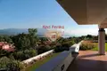 6-Zimmer-Villa 750 m² Manerba del Garda, Italien