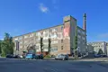 Büro 208 m² in Verwaltungsgemeinschaft Helsinki, Finnland