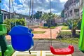 Commercial property 1 600 m² in Fethiye, Turkey