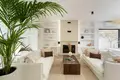 5 bedroom house 298 m² Torremolinos, Spain