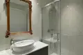 Appartement 1 chambre 65 m² Ypsonas Municipality, Chypre