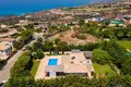Appartement 4 chambres 298 m² Koúklia, Chypre
