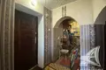 Mieszkanie 3 pokoi 73 m² Arechauski, Białoruś