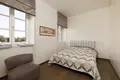 Wohnung 5 zimmer 298 m² Wien, Österreich