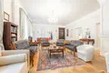 Wohnung 6 zimmer 328 m² Riga, Lettland