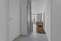 Apartamento 2 habitaciones 40 m² Varsovia, Polonia