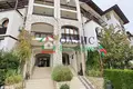 Wohnung 40 m² Sweti Wlas, Bulgarien