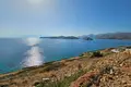 Land 1 room  Municipality of Agios Nikolaos, Greece