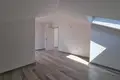 1 bedroom apartment 87 m² Sveti Vlas, Bulgaria
