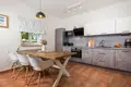3 bedroom villa 150 m² Grad Opatija, Croatia