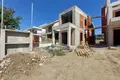Maison de ville 2 chambres 50 m² Nikiti, Grèce