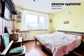 Apartment 160 m² Poznan, Poland
