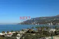 Mieszkanie 2 pokoi 72 m² Radhime, Albania
