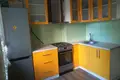 1 room apartment 34 m² Odesa, Ukraine