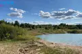 Atterrir  Zujunai, Lituanie